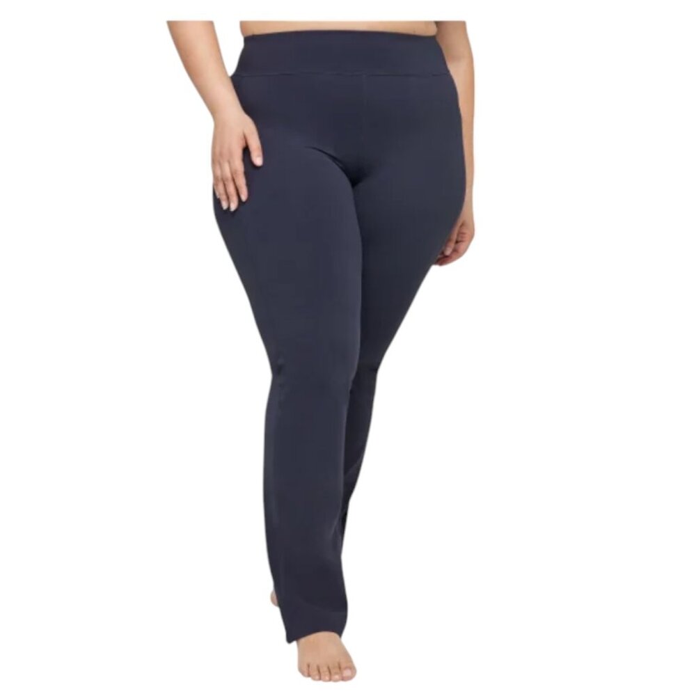 NEW Lole Yoga Pants | Navy